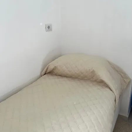 Tentazioni Bed & Breakfast Tramonti
