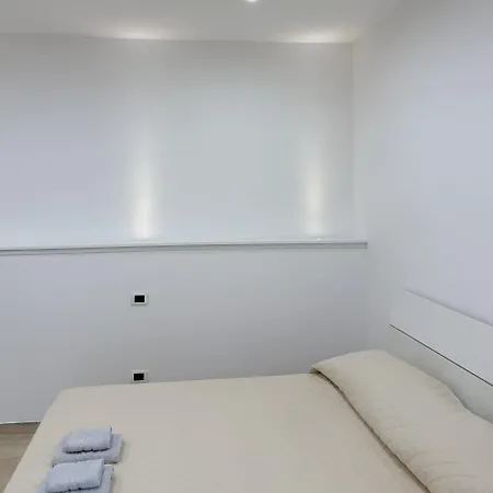 Tentazioni Bed & Breakfast *