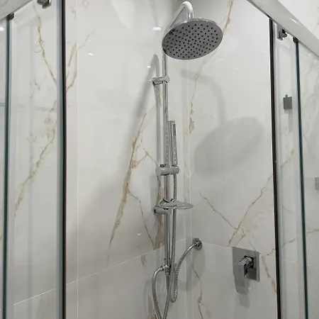 Tentazioni Bed & Breakfast Tramonti