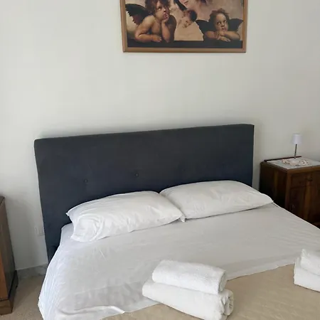 Tentazioni *